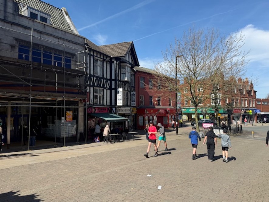 Lot Image