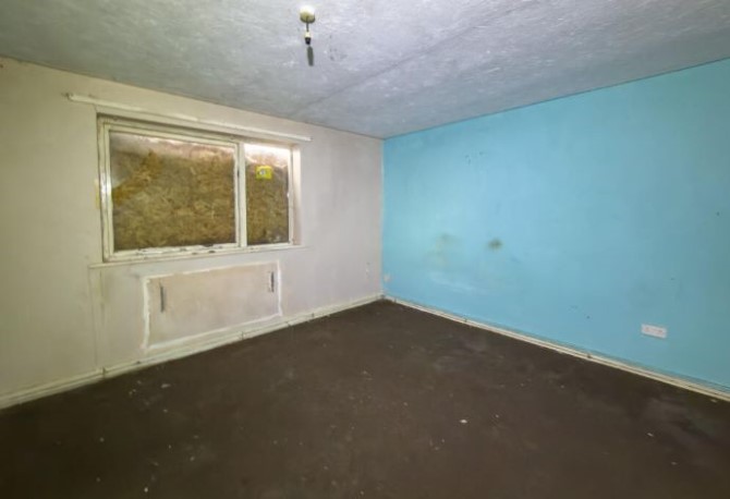 Lot Image