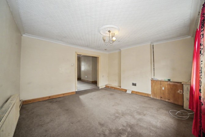 Lot Image
