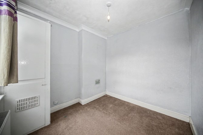 Lot Image
