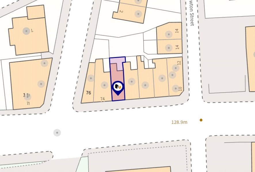 Lot Image