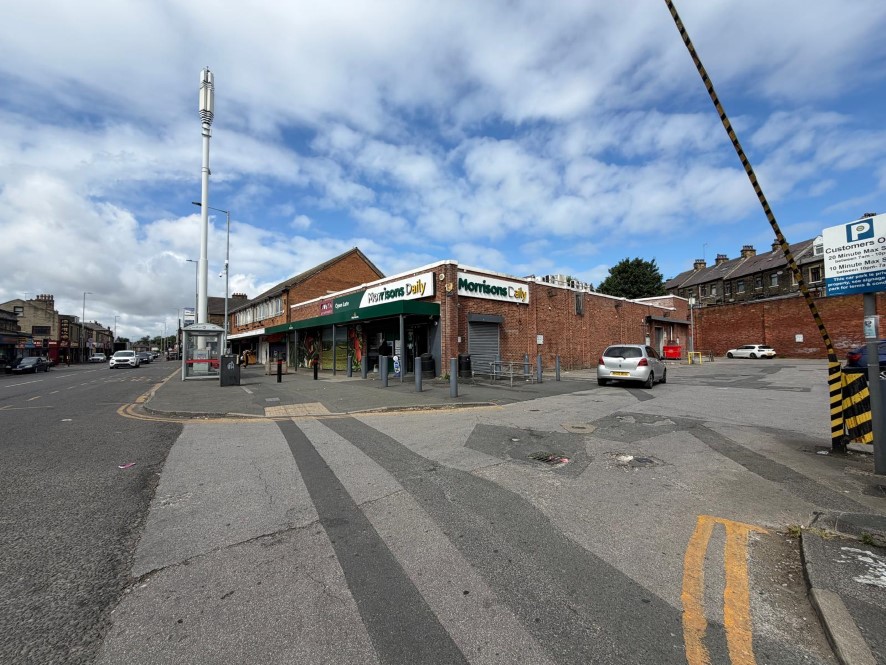 Lot Image