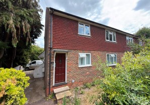 Property for Auction in London - 1 Hunter House, Hunter Road, Guildford, Surrey, GU1 3LQ