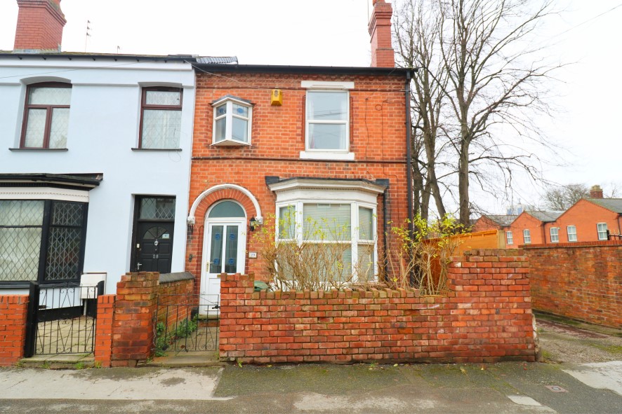 Lot Image