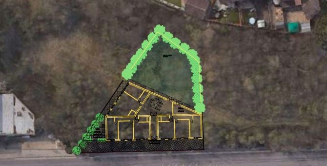 Lot Image