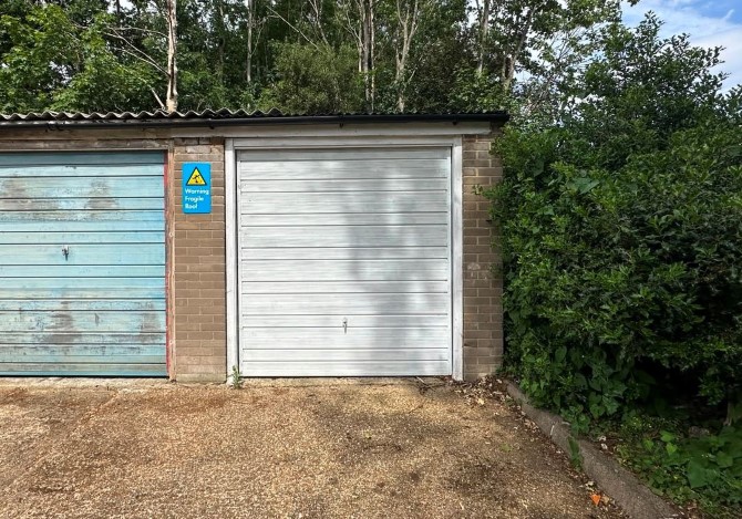Lot Image