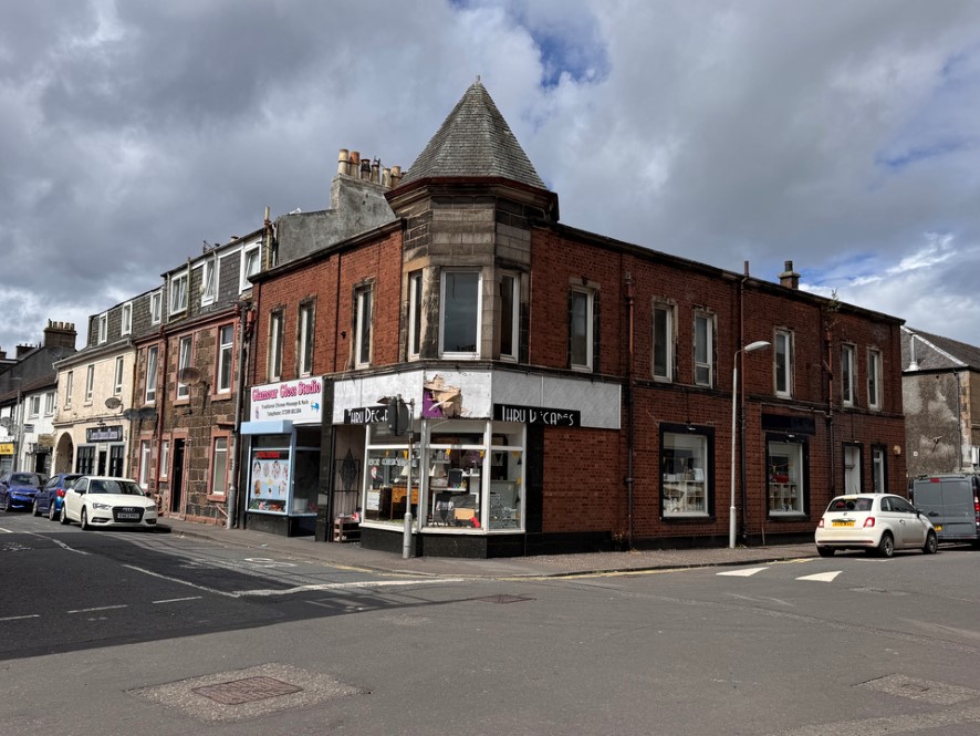 Lot Image