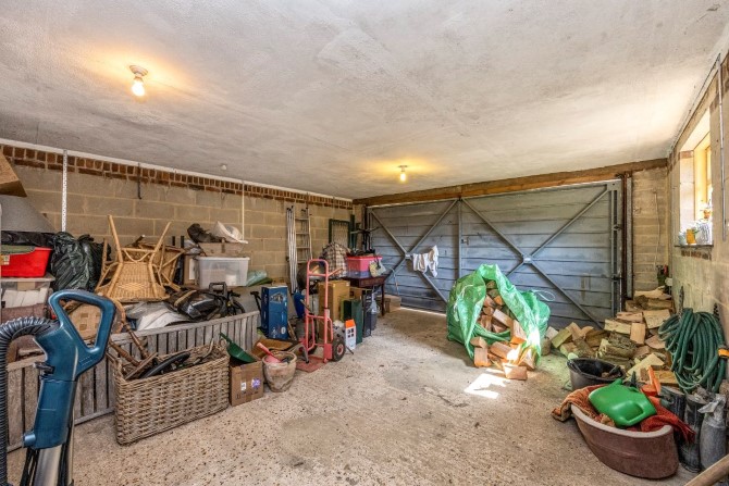 Lot Image