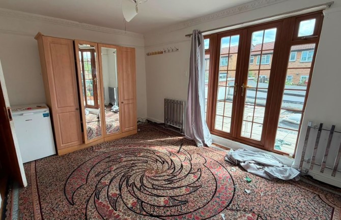 Lot Image
