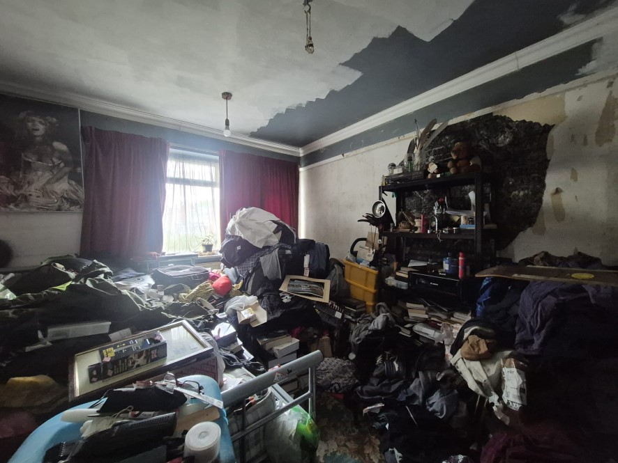 Lot Image