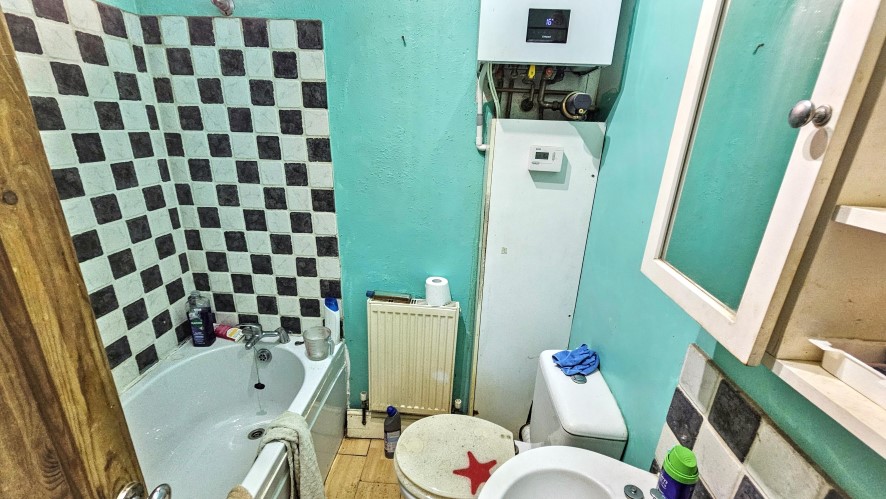 Lot Image
