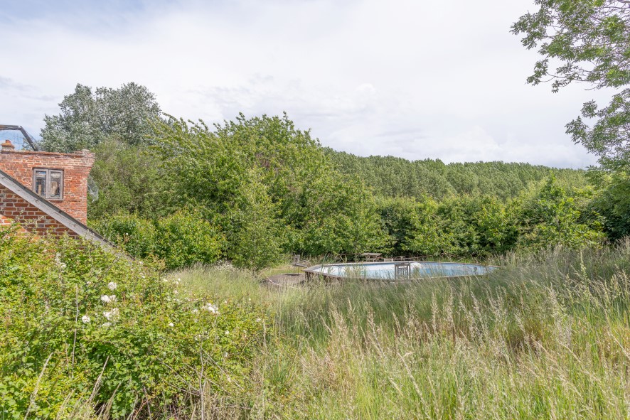 Lot Image