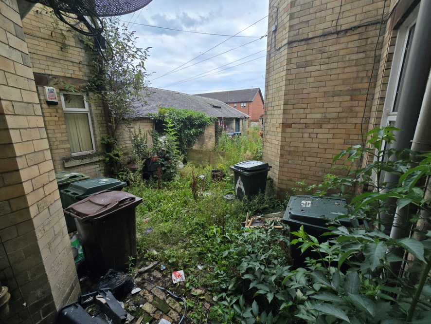 Lot Image