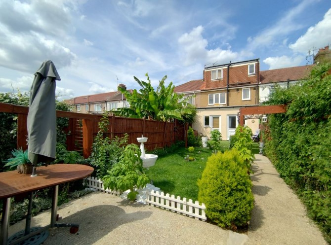 Lot Image