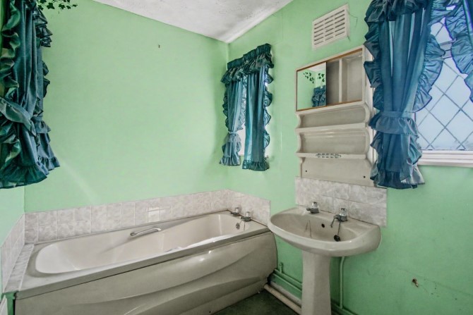 Lot Image