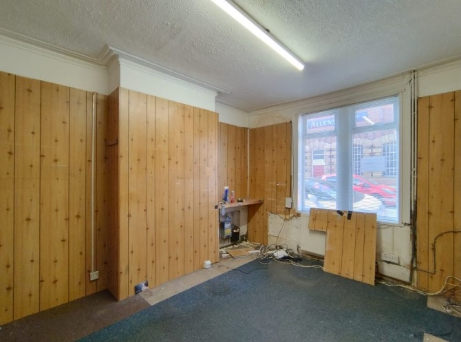 Lot Image