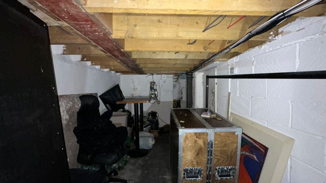 Lot Image