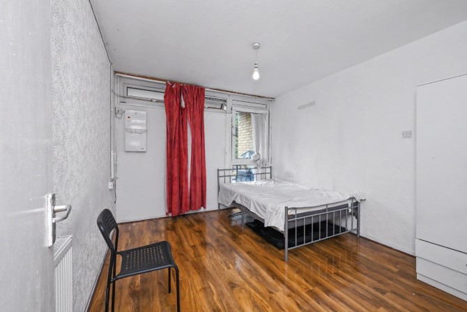 Lot Image