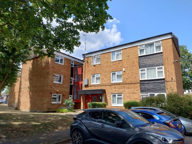 Lot Image