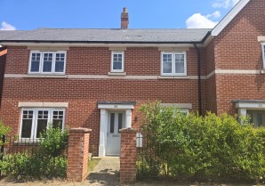Property for Auction in London - 24 Cordelia Drive, Colchester, Essex, CO4 6AE