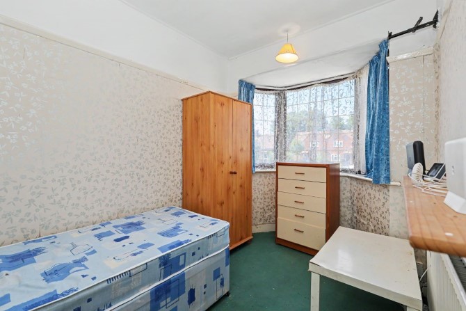 Lot Image