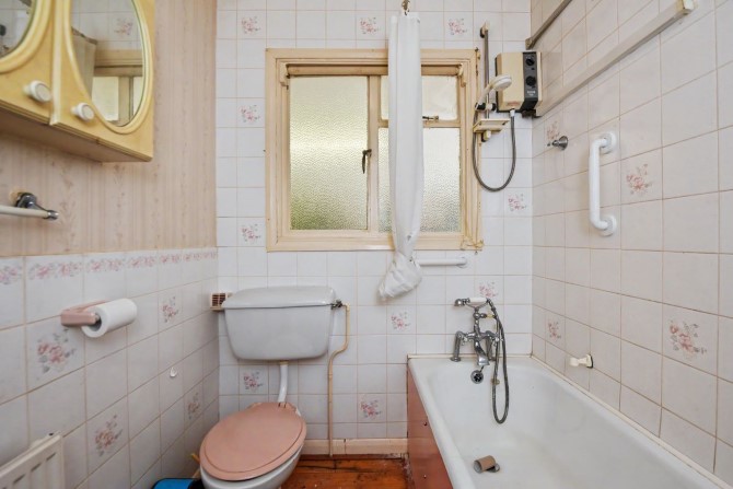 Lot Image