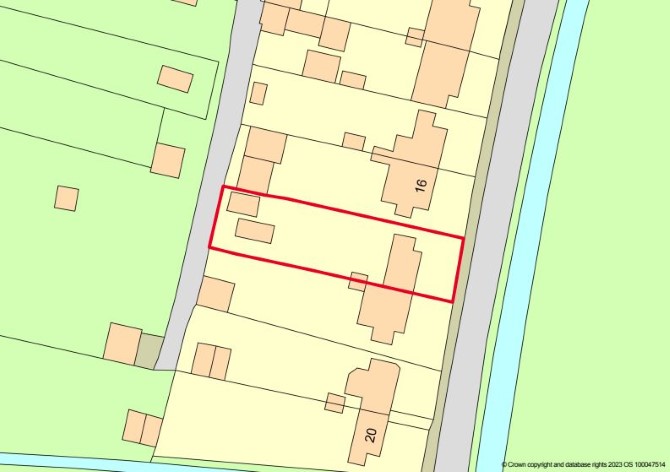 Lot Image