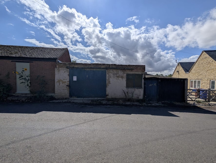 Lot Image