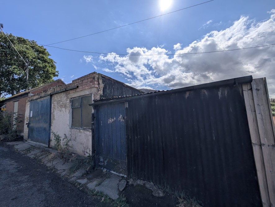 Lot Image