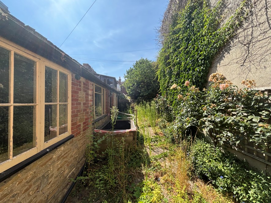 Lot Image