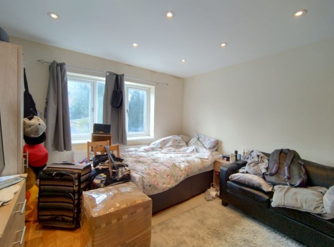 Lot Image
