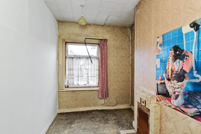 Lot Image