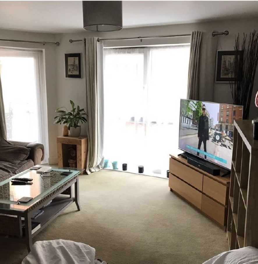 Lot Image