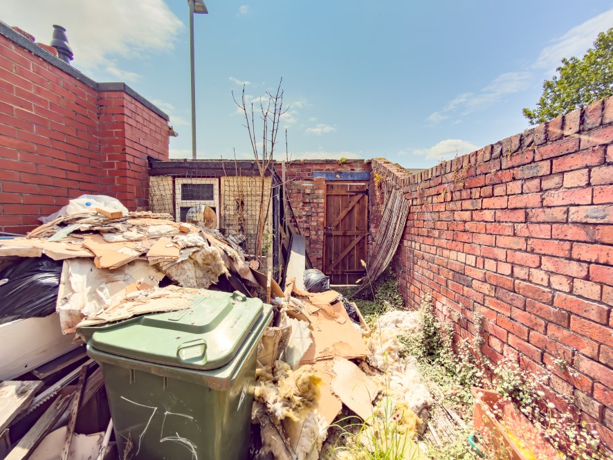 Lot Image