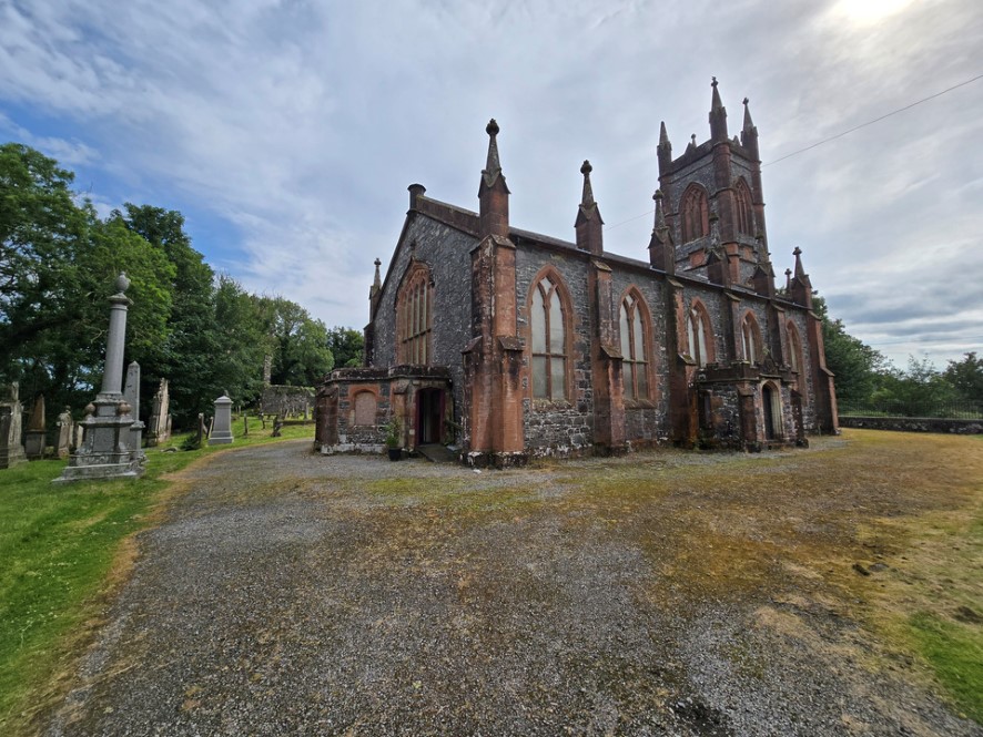 Lot Image