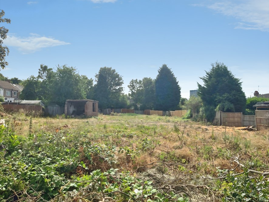 Lot Image