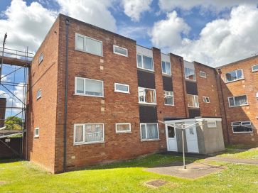 Property for Auction in South West - 30 Chargrove, Yate, Bristol BS37 4LG