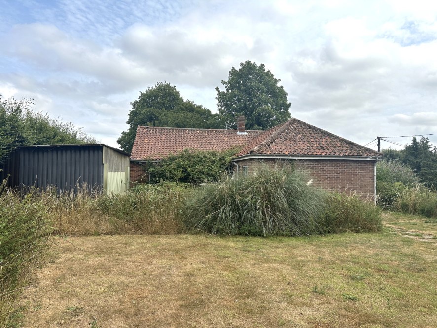 Lot Image