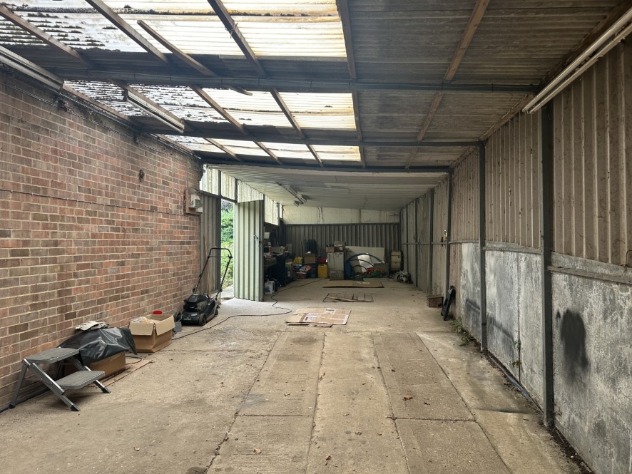 Lot Image