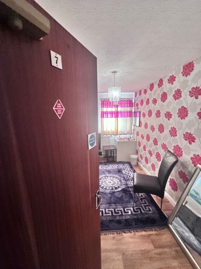 Lot Image