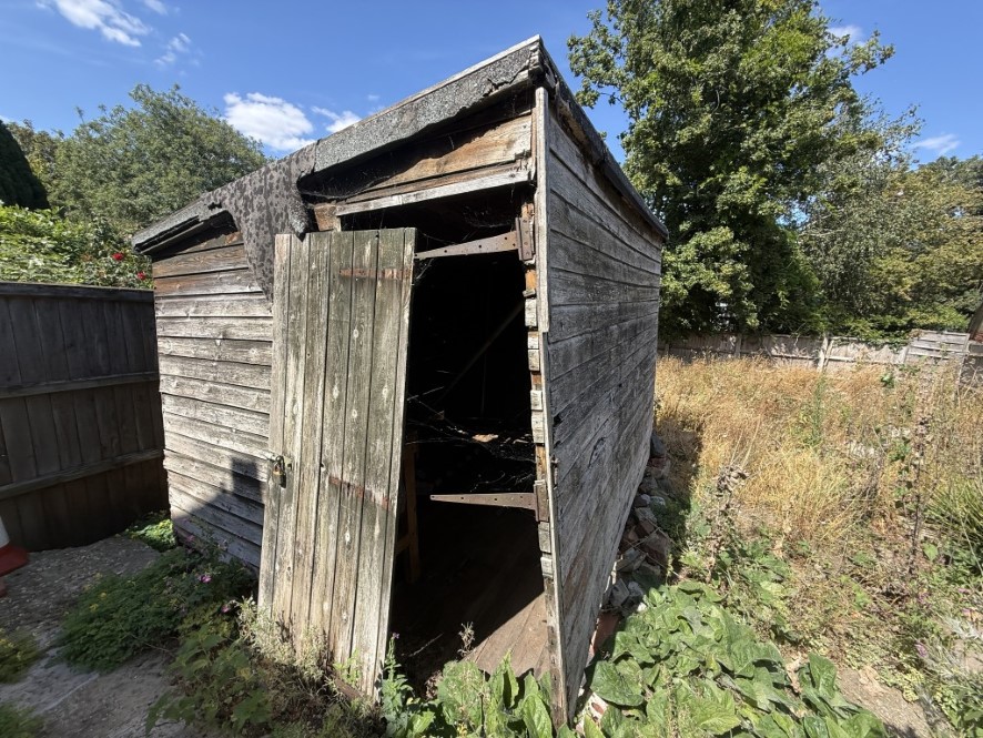 Lot Image