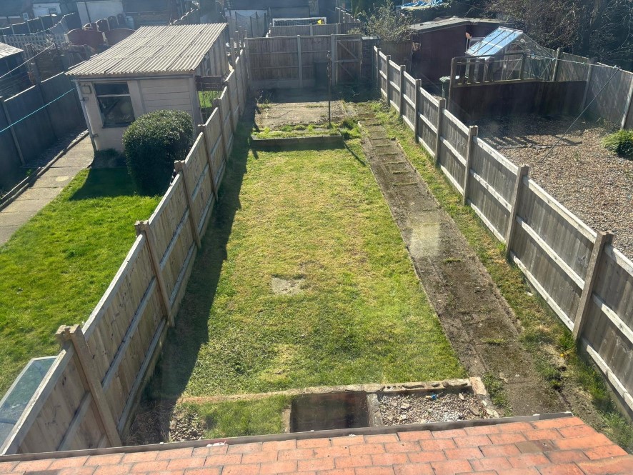 Lot Image