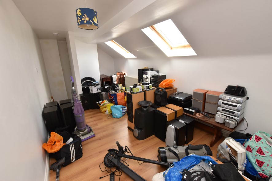 Lot Image