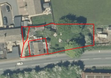 Property for Auction in West Yorkshire - 85 Westgate Hill Street, Bradford, West Yorkshire BD4 0SF
