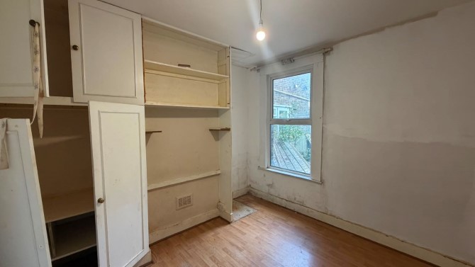 Lot Image