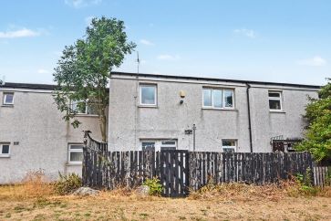 Property for Auction in West Yorkshire - 21 Cheltenham Street, Leeds, West Yorkshire LS12 1HA