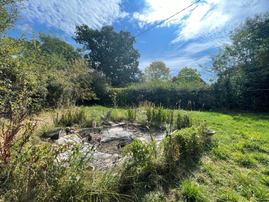 Lot Image
