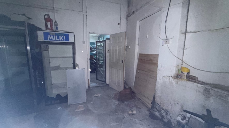 Lot Image