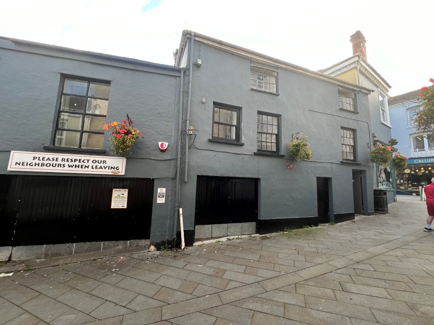 Lot Image