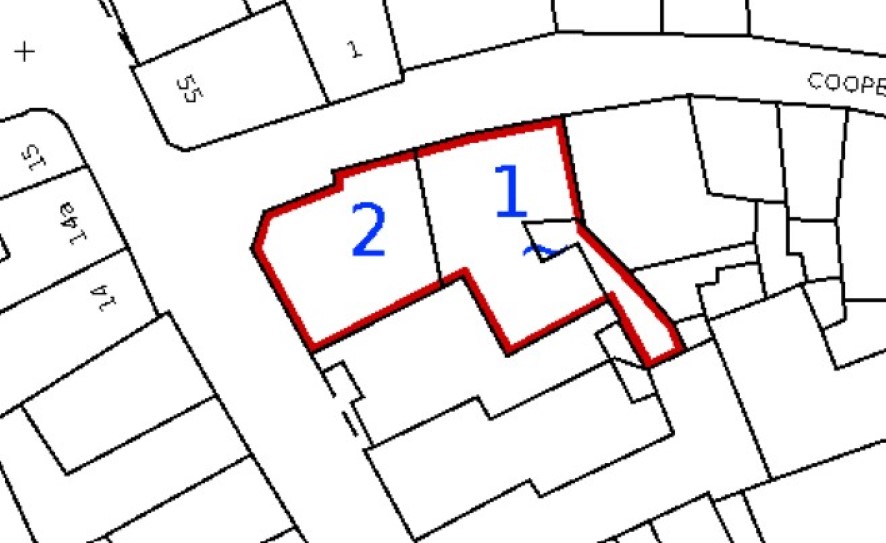 Lot Image